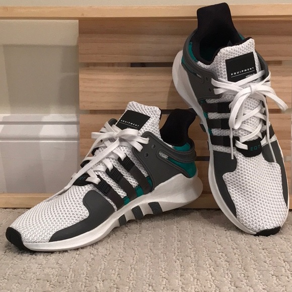 adidas | Shoes | Adidas Limited Edition 
